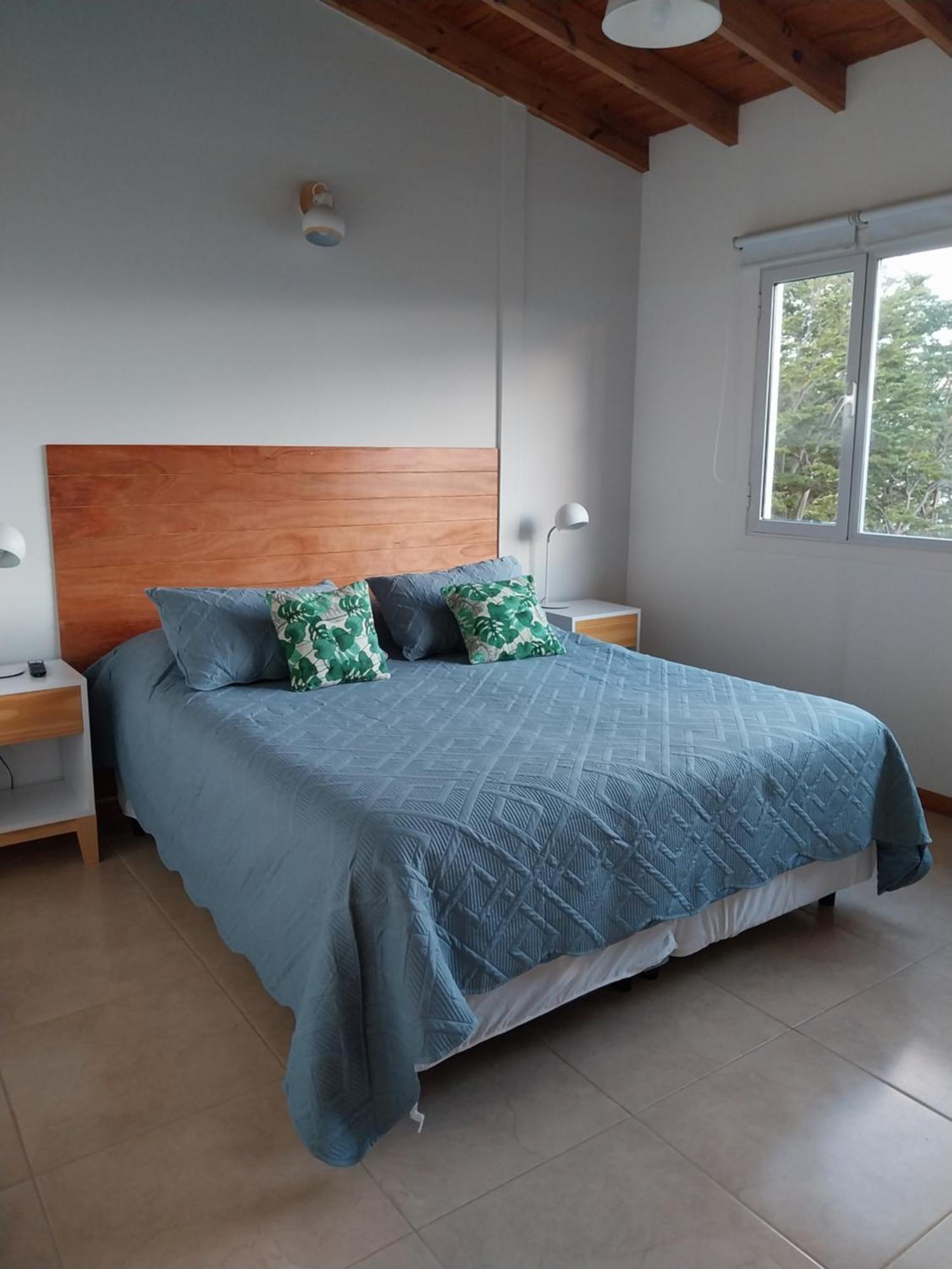 Apartment Shima *